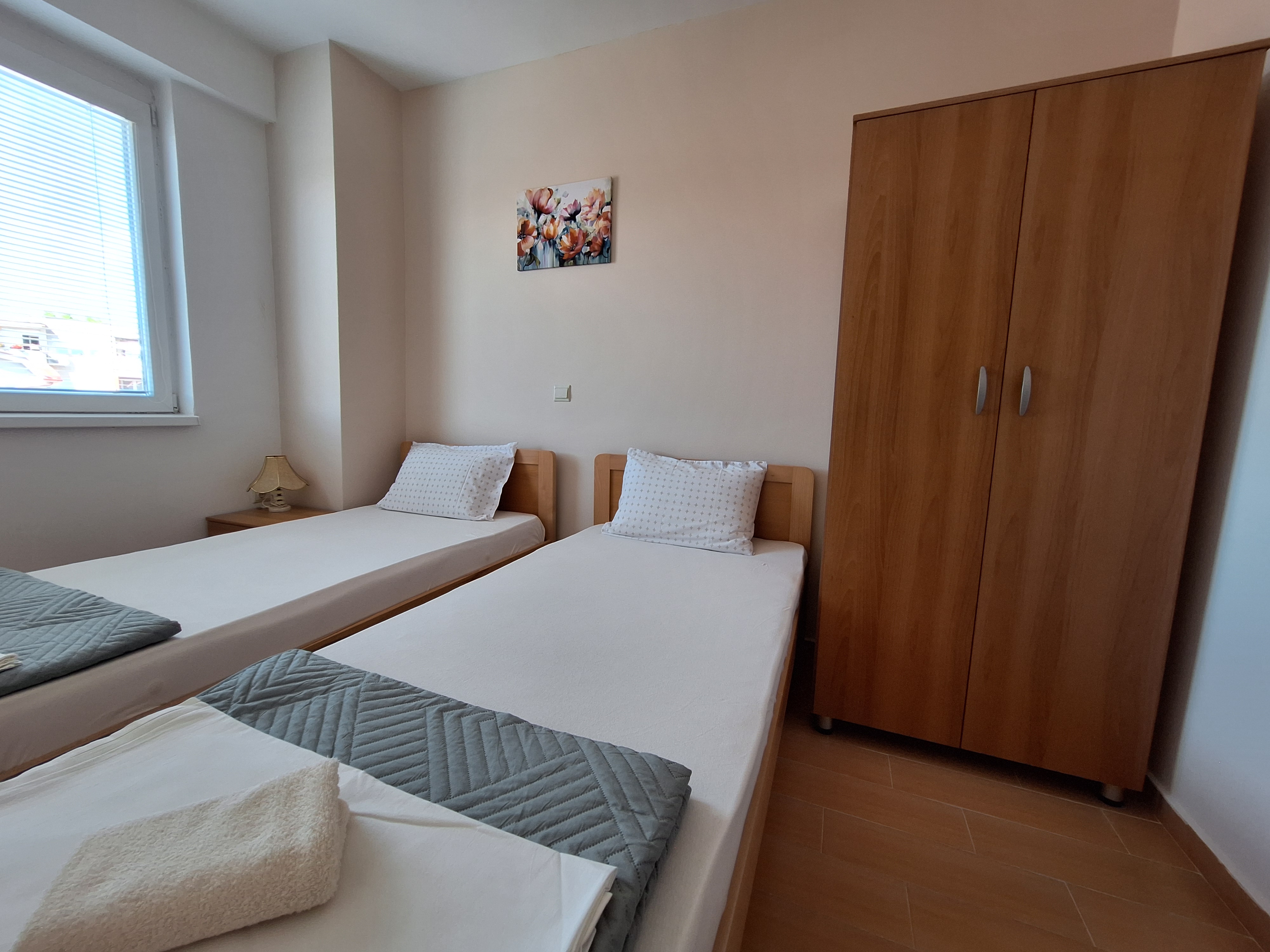 room 2